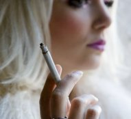 Sigara Strese Neden Olur Mu?
