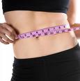 Metabolizma ve Kilo Verme: Kaloriyi Nasıl Yakarsınız?